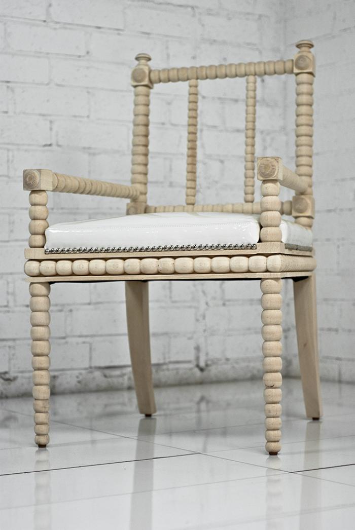 Acapulco Dining Chair