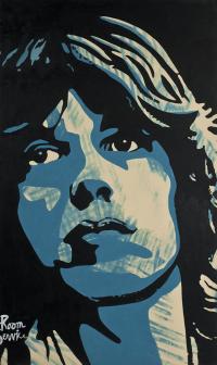 Mick Jagger #4