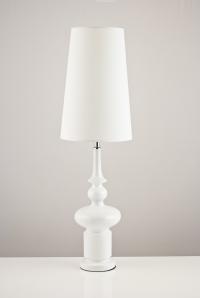 Room Service Hollywood Table Lamp (More Colors Available)