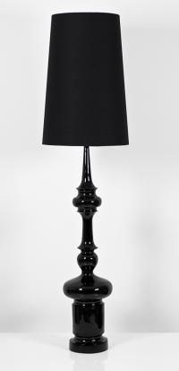 Room Service Hollywood Stand-Up Lamp (More Colors Available)