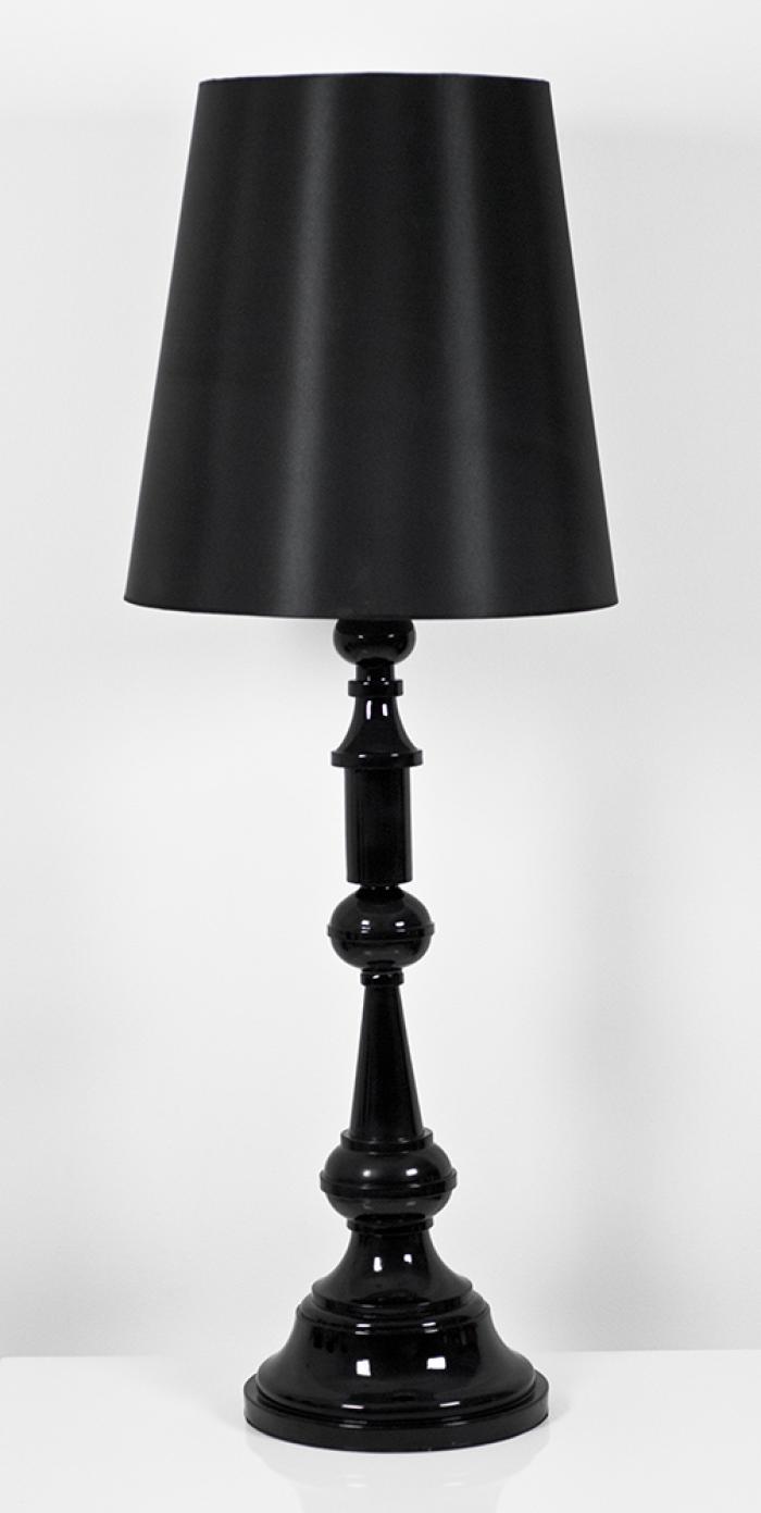 Roosevelt Floor lamp (More Colors Available)