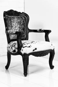 Bonanza Phillipe Chair