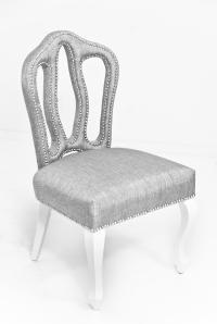 The Crown Dining Chair