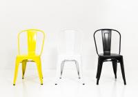 Ferrer Dining Chairs