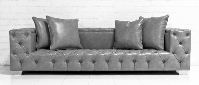sofa for fat people leather