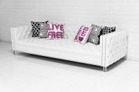 Inside Out New Deep Sofa