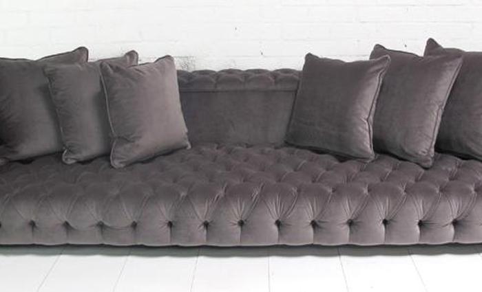 fat boy sofa