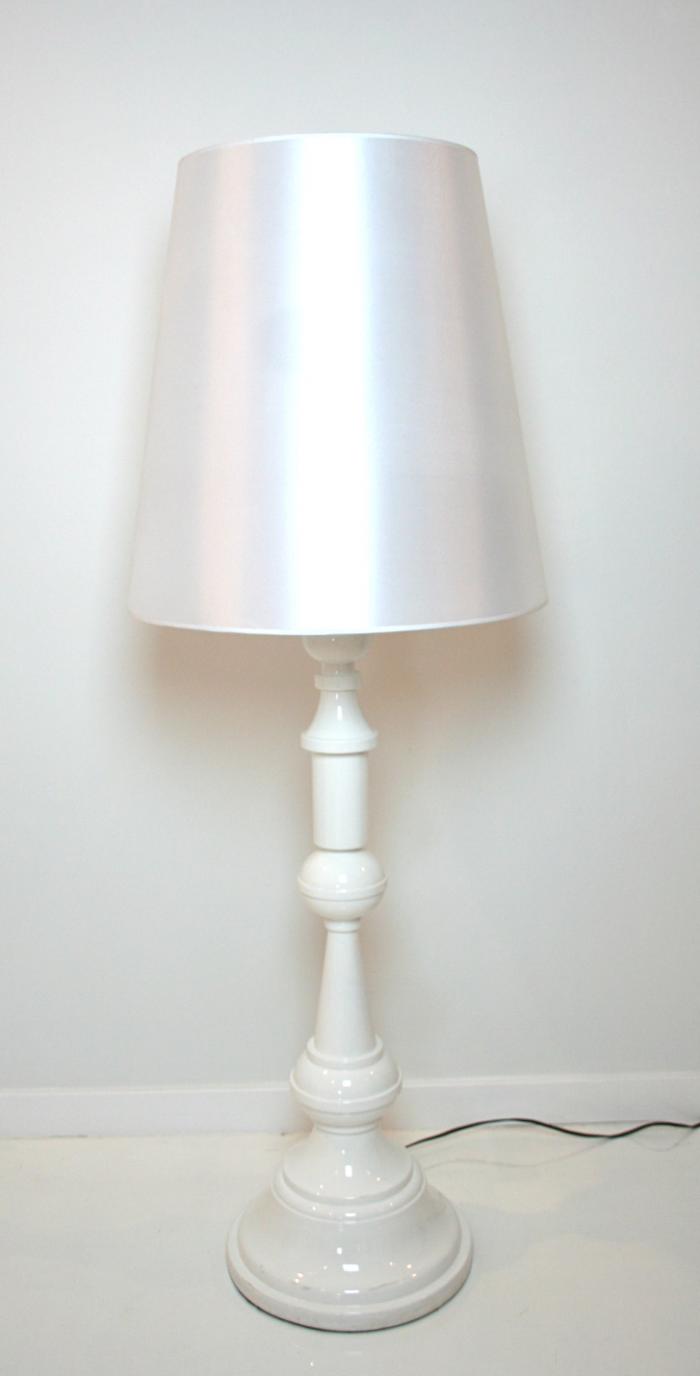 Roosevelt Floor lamp