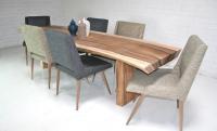 Eco Dining Table