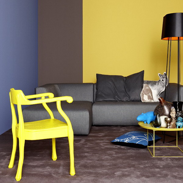 fall-decorating-color-combinations-yellow-1