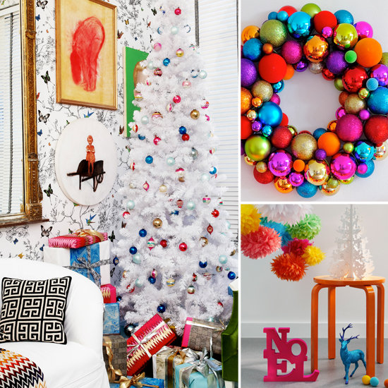 Colorful-Holiday-Decorating-Ideas copy
