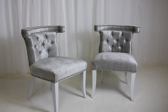 chairs_bellair_velvet_silver2_543.jpg