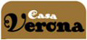 Casa Verona