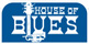 House of Blues