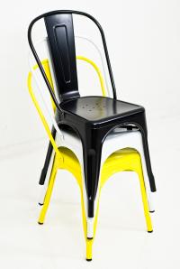 Ferrer Dining Chair