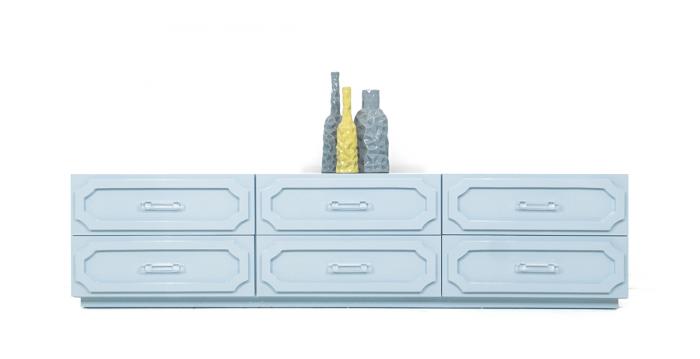Www Roomservicestore Com Long And Low Hollywood Dresser