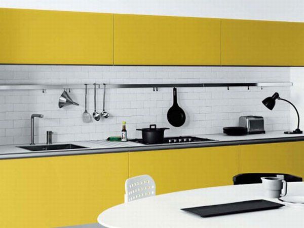 white-yellow-kitchen-03