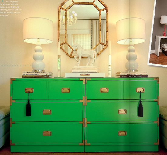 Kelly-Green-Campaign-Furniture