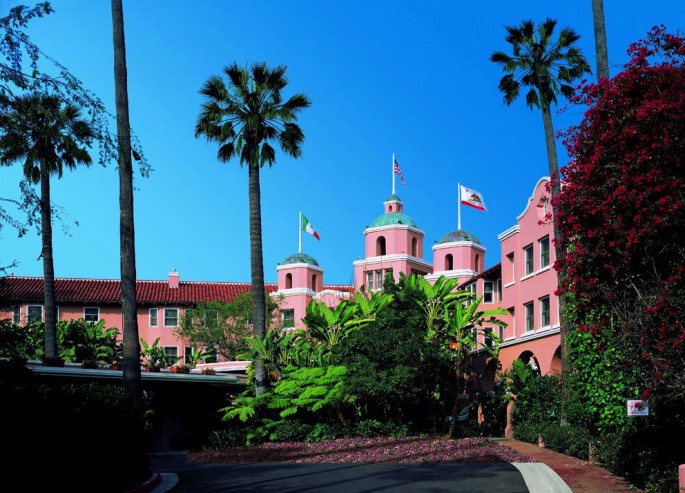 cn_image_0.size.beverly-hills-hotel-and-bungalows-beverly-hills-california-102926-1