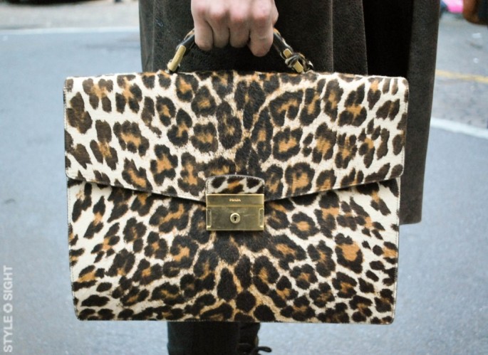 animal-print-bag-clutch-fashion-leopard-purse-Favim.com-84036