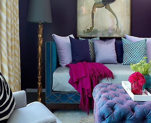 decorating-with-jewel-tone-colors-L-Pz1Evr