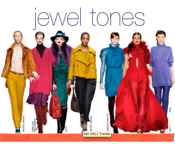 fall-2011-trends-jewel-tones