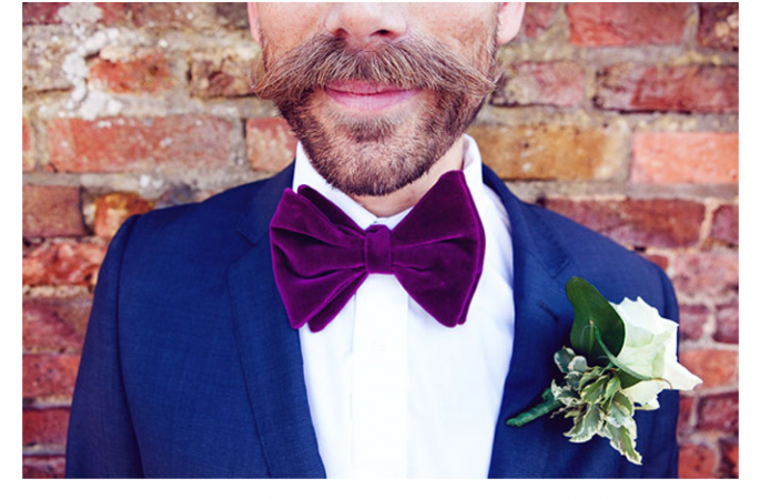 grooms-wearing-bow-ties-solas-photography.original